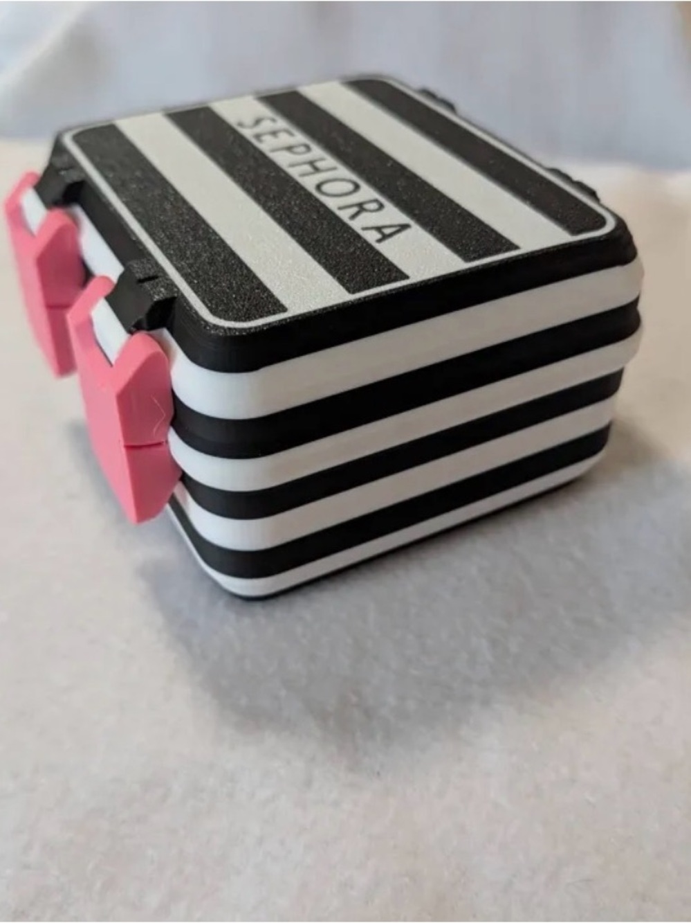 Storage Box-Small - Picture 3 of 4